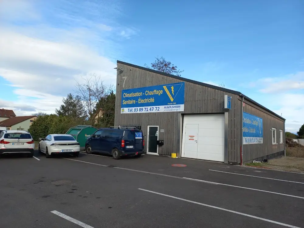 Actu'elec Eurl, photo 6