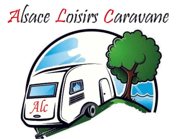 Alsace Loisirs Caravane