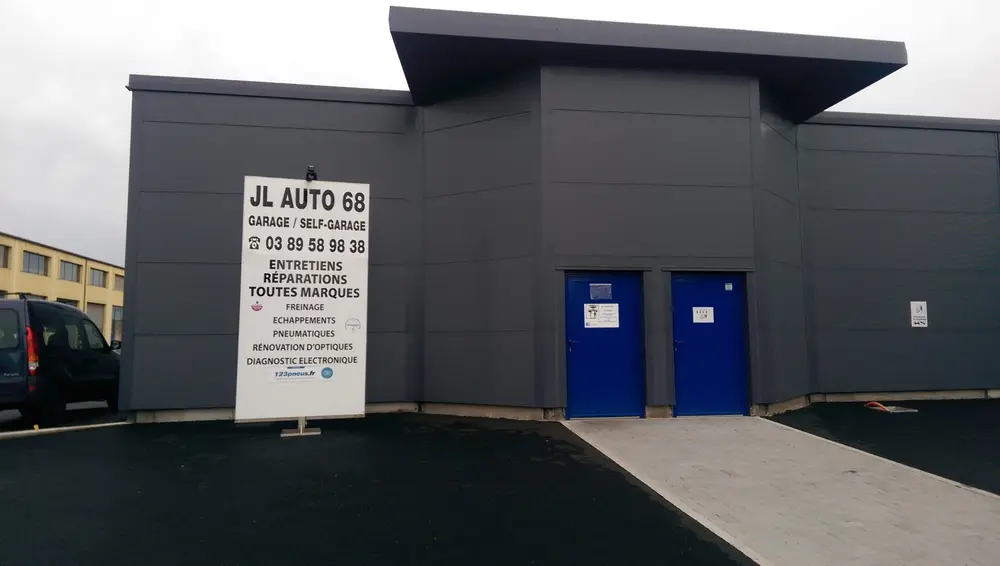 AM Auto, photo 6