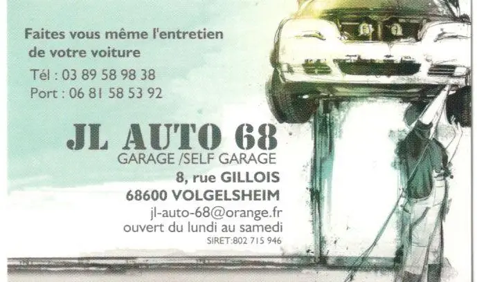 AM Auto, photo 7