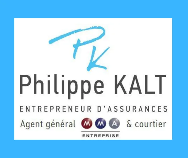 Assurance MMA Kalt