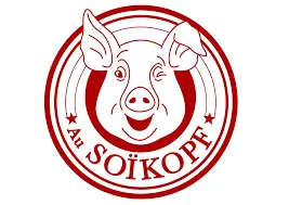 Au Soikopf, photo 1