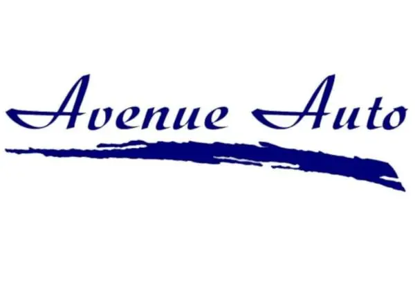 Avenue Auto Citroën, photo 1