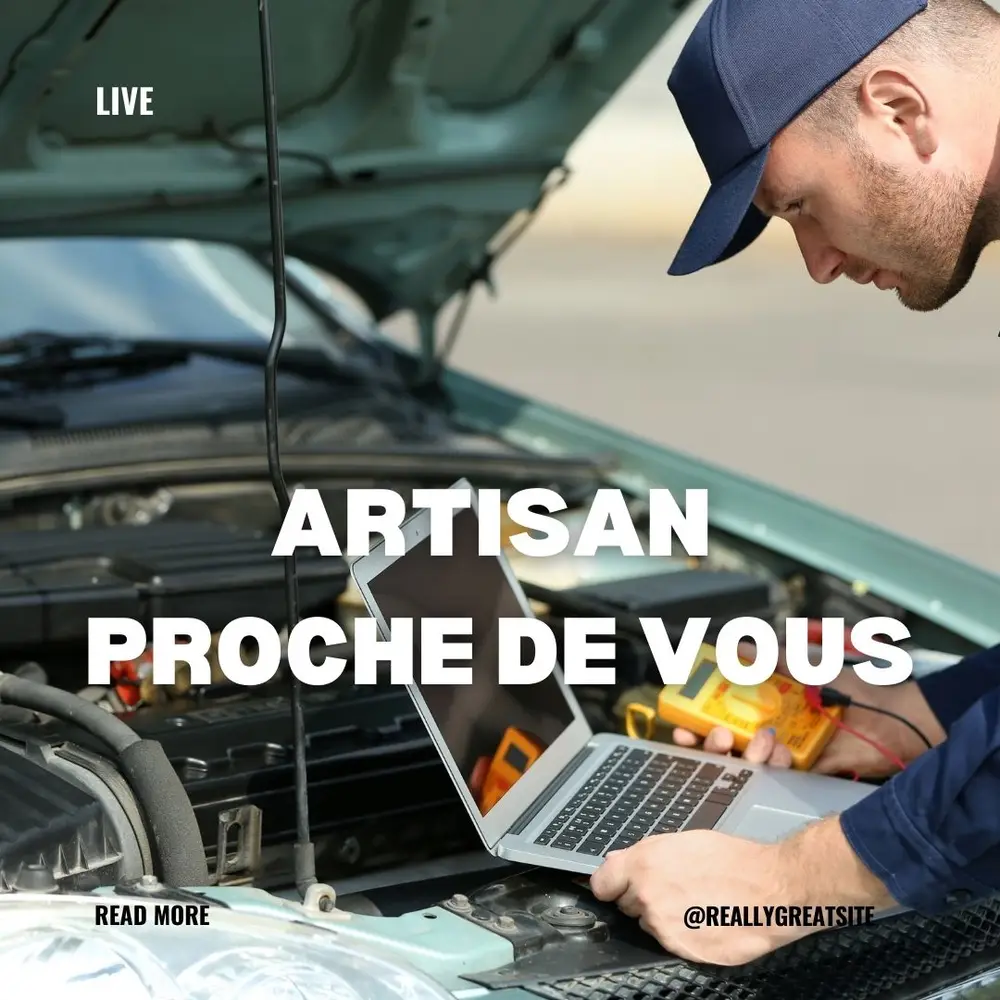 Avenue Auto Citroën, photo 2