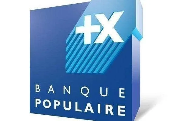 Banque Populaire