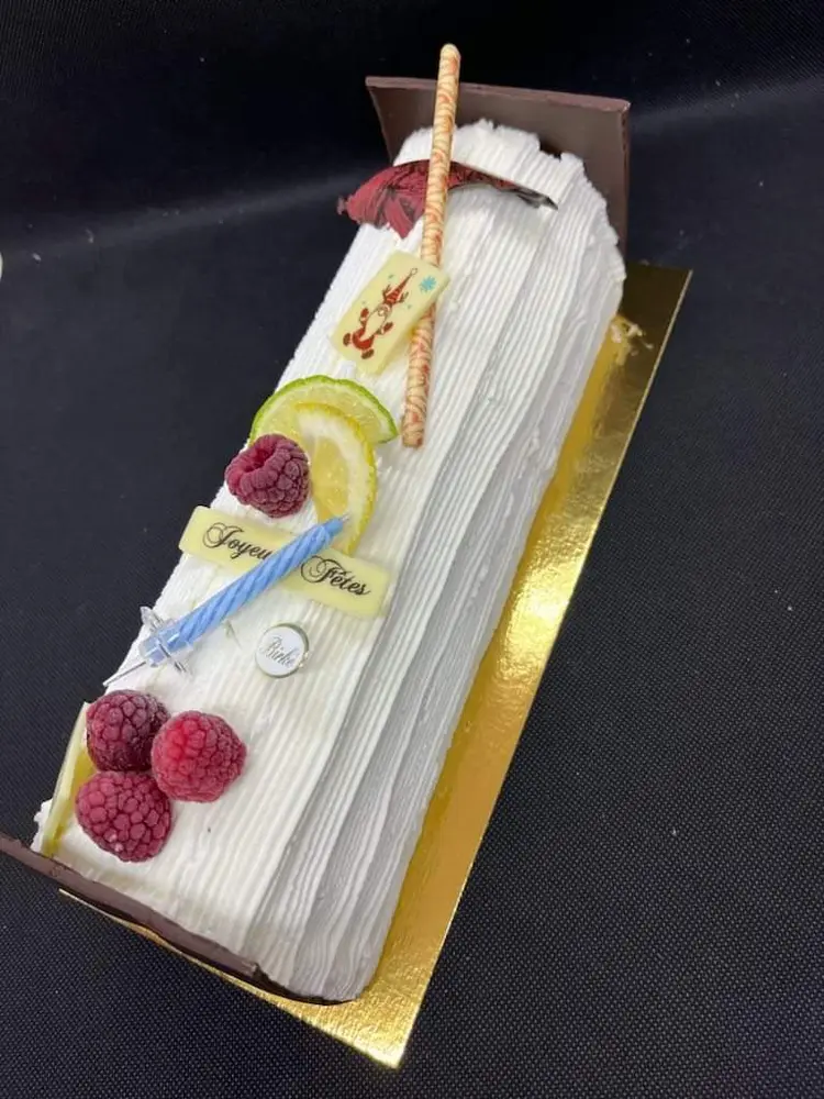Birke Pâtisserie Sarl, photo 4