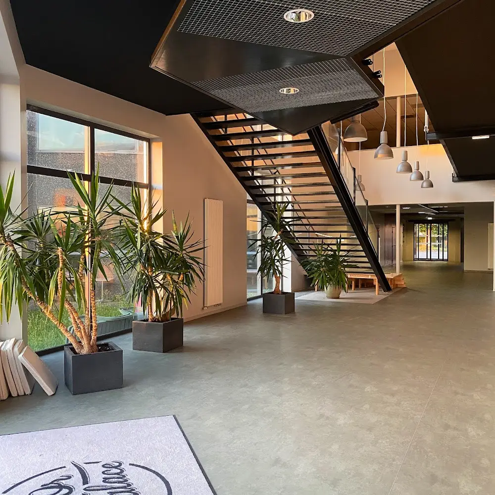 Centre De Loisirs - Vitabox, photo 2