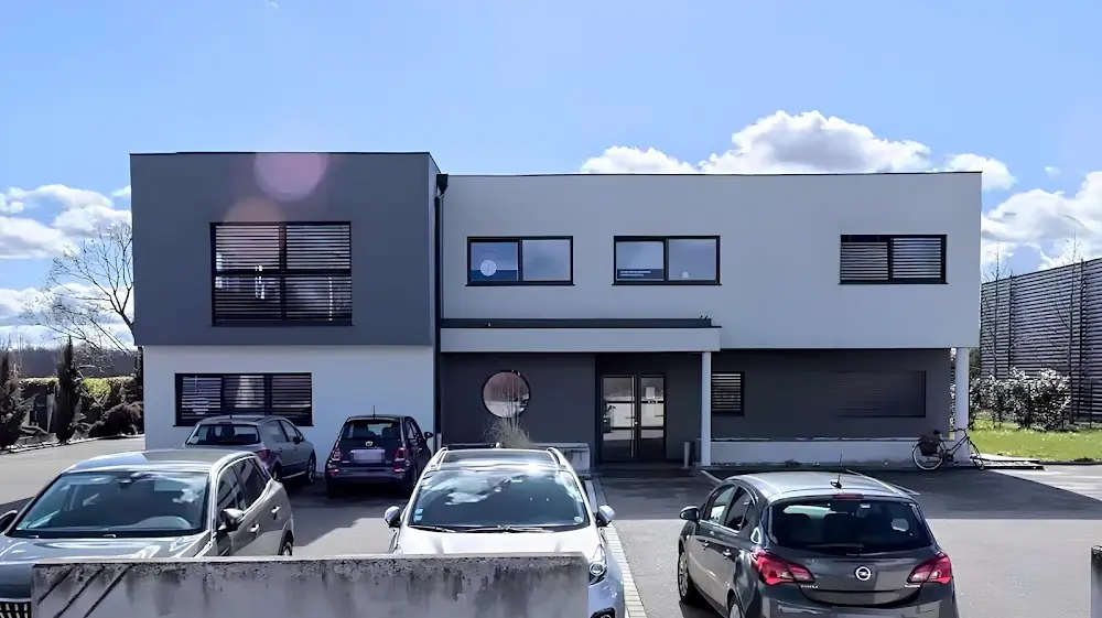 Centre De Loisirs - Vitabox, photo 5