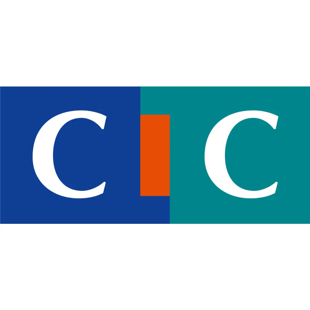 CIC Est, photo 3