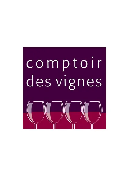 COMPTOIR DES VIGNES