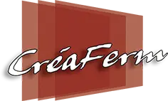 creaferm, photo 1