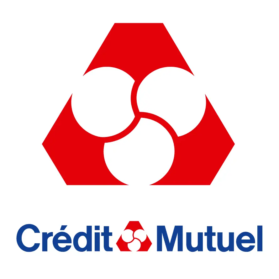Crédit Mutuel Vauban Banque, photo 3