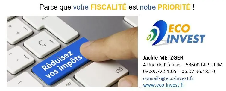 Eco-Invest, photo 4