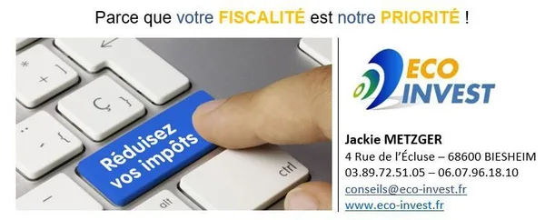 Eco-Invest