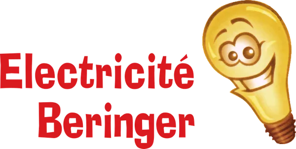 Electricité BERINGER
