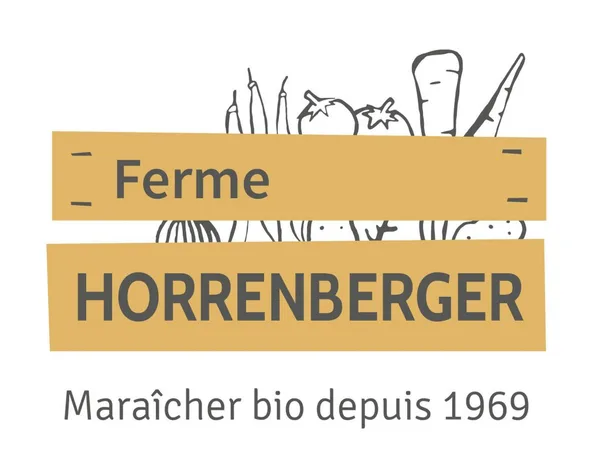 Ferme HORRENBERGER