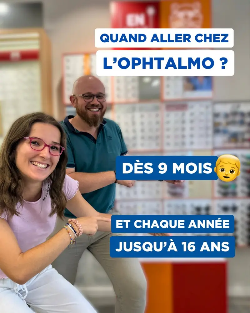 Histoire d'y Voir, photo 5