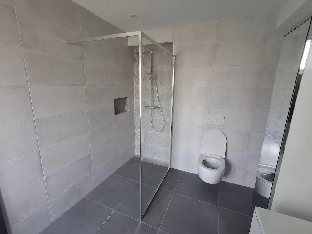 ILLICO TRAVAUX, photo 6