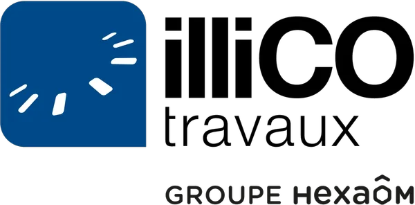 ILLICO TRAVAUX