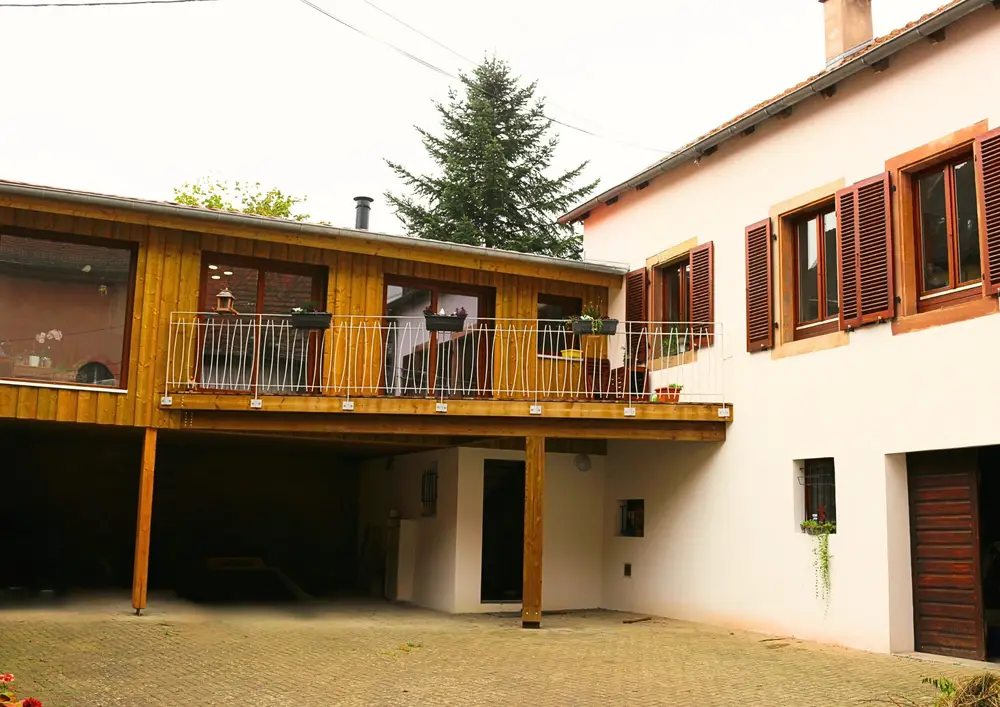 ILLICO TRAVAUX, photo 4