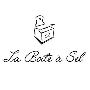 La Boite A Sel Hôtel Restaurant