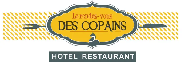 Le Rendez-Vous des Copains