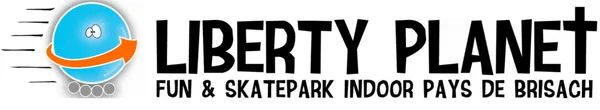 Liberty Planet