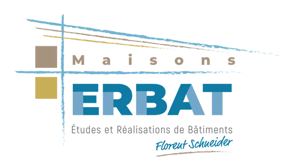 Maisons Erbat