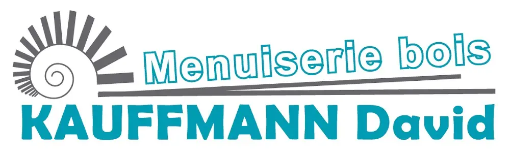 Menuiserie KAUFFMANN David, photo 4