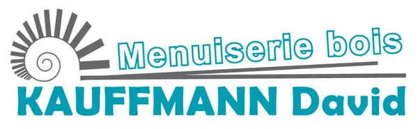 Menuiserie KAUFFMANN David