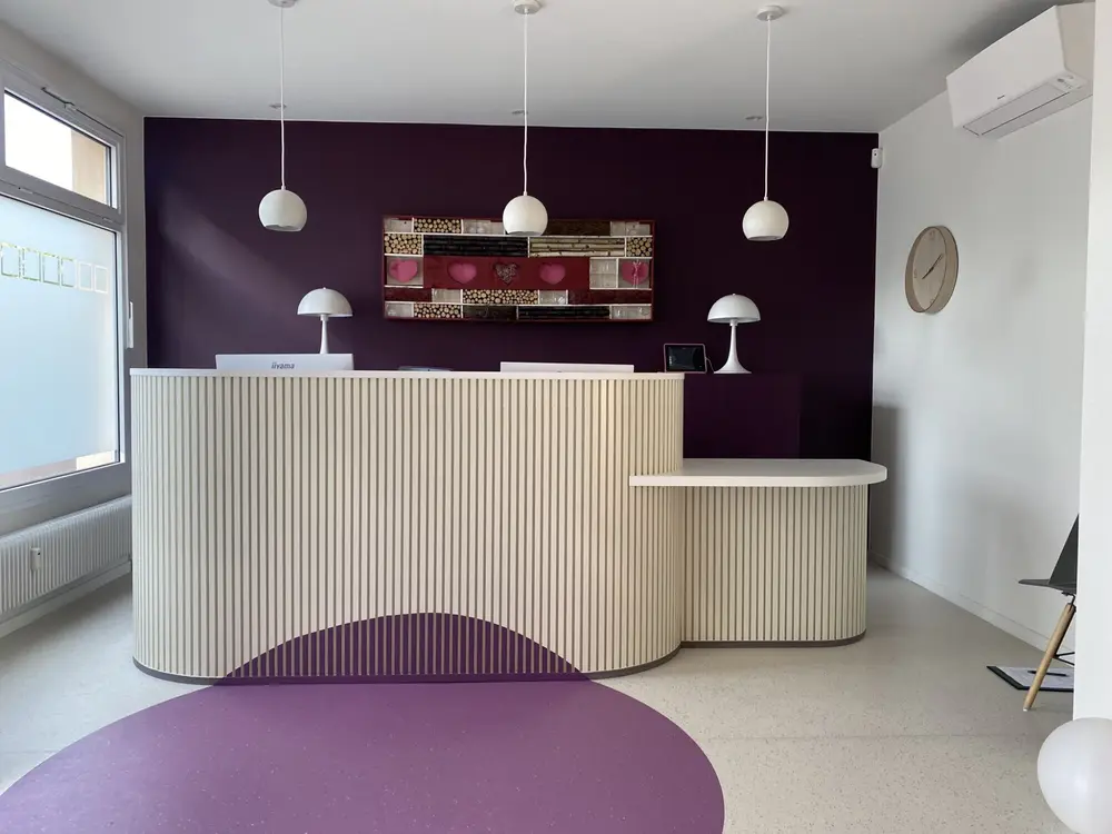 Menuiserie Spindler Sarl, photo 5