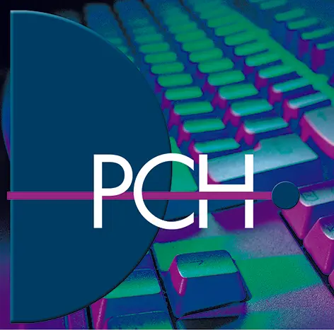PCH Imprimerie, photo 1