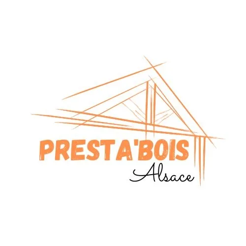 Presta'Bois Alsace