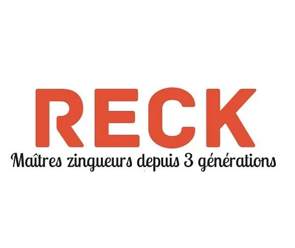 Reck