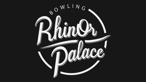 Rhinor Palace