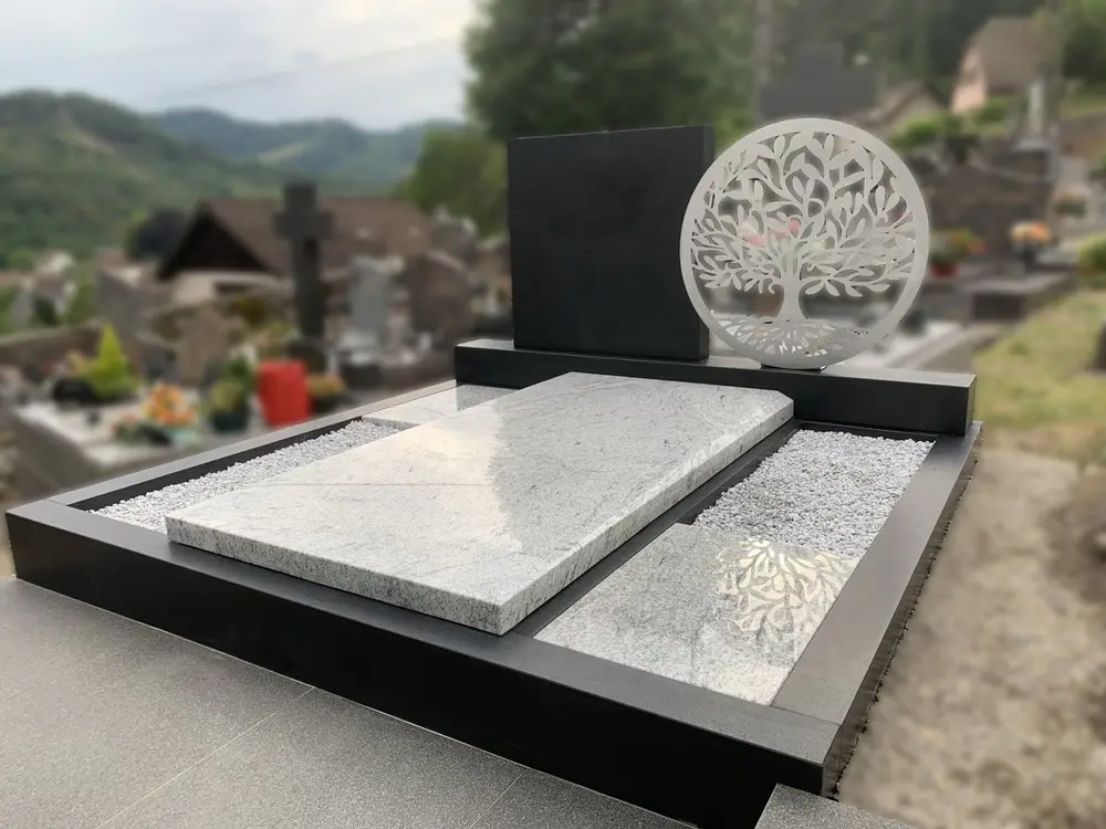 ROTH Espace Granit, photo 1