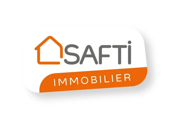 SAFTI Immobilier