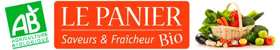 Saveurs et Fraicheur Bio