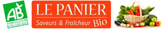 Saveurs et Fraicheur Bio, photo 1