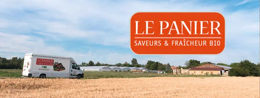 Saveurs et Fraicheur Bio, photo 2