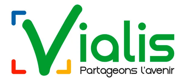 VIALIS