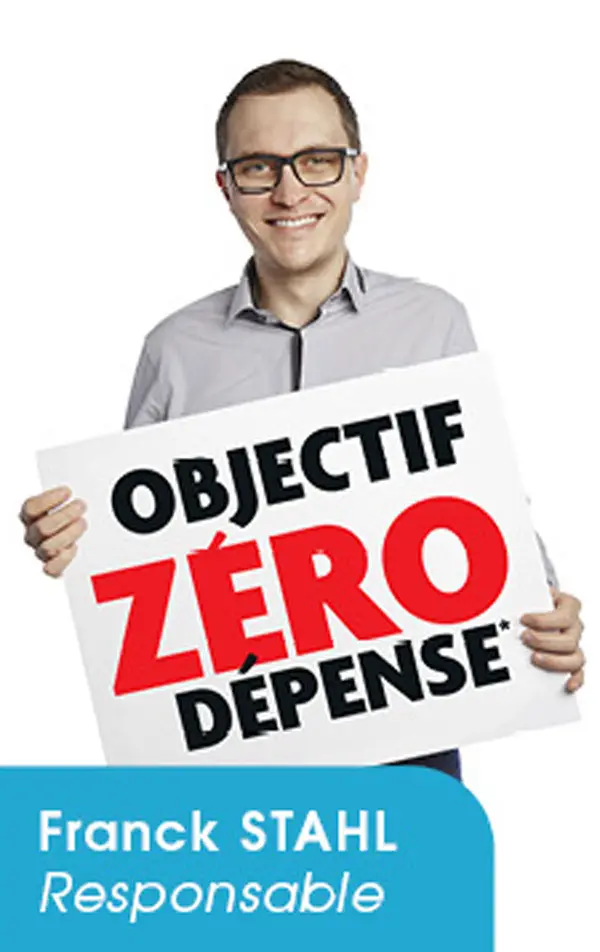 Vogoptic Optic 2000, photo 3