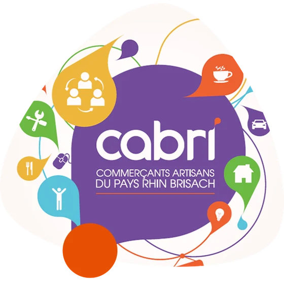 Association Cabri