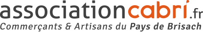 Association Cabri